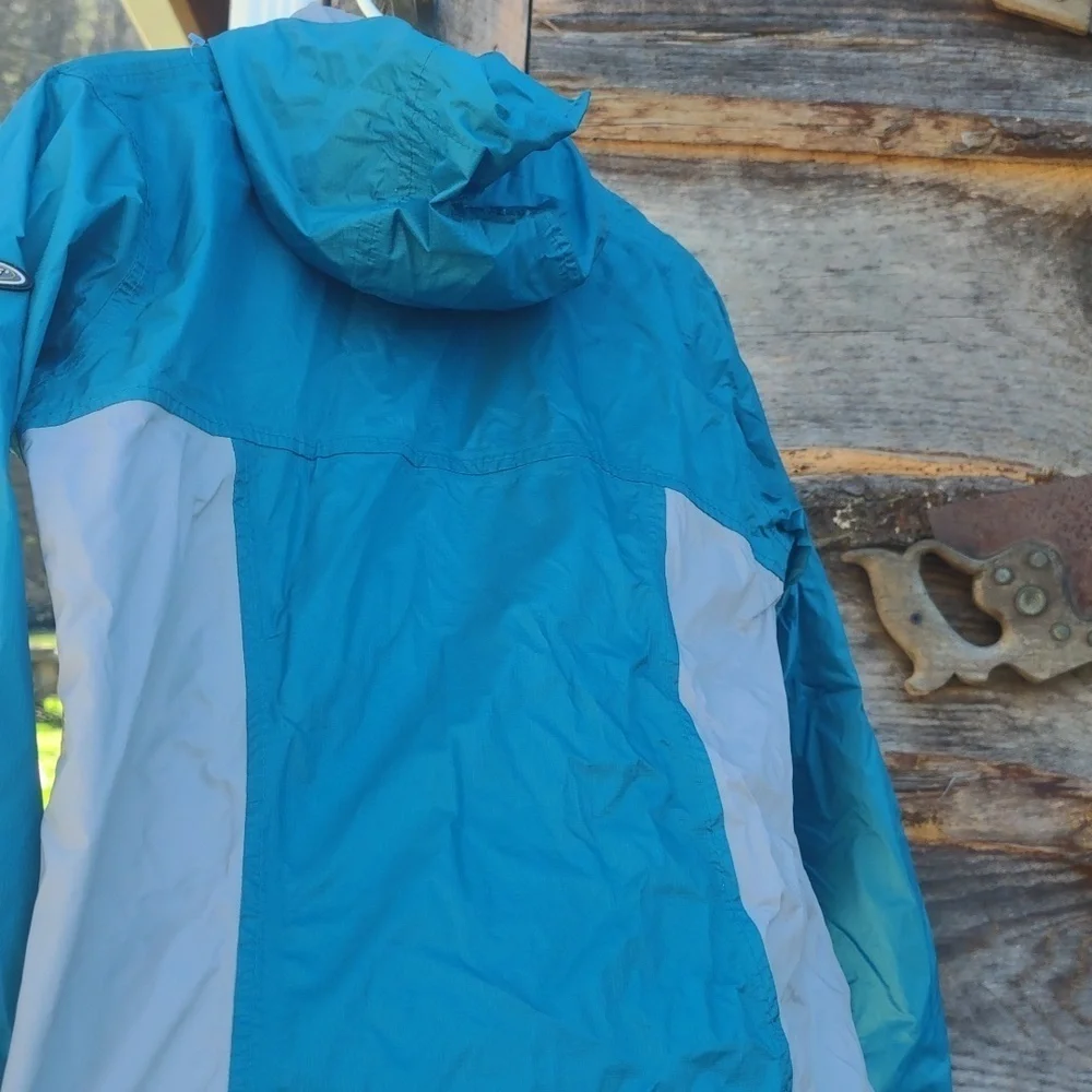 Stearns Dry wear rain jacket NN - Picture 2 of 11